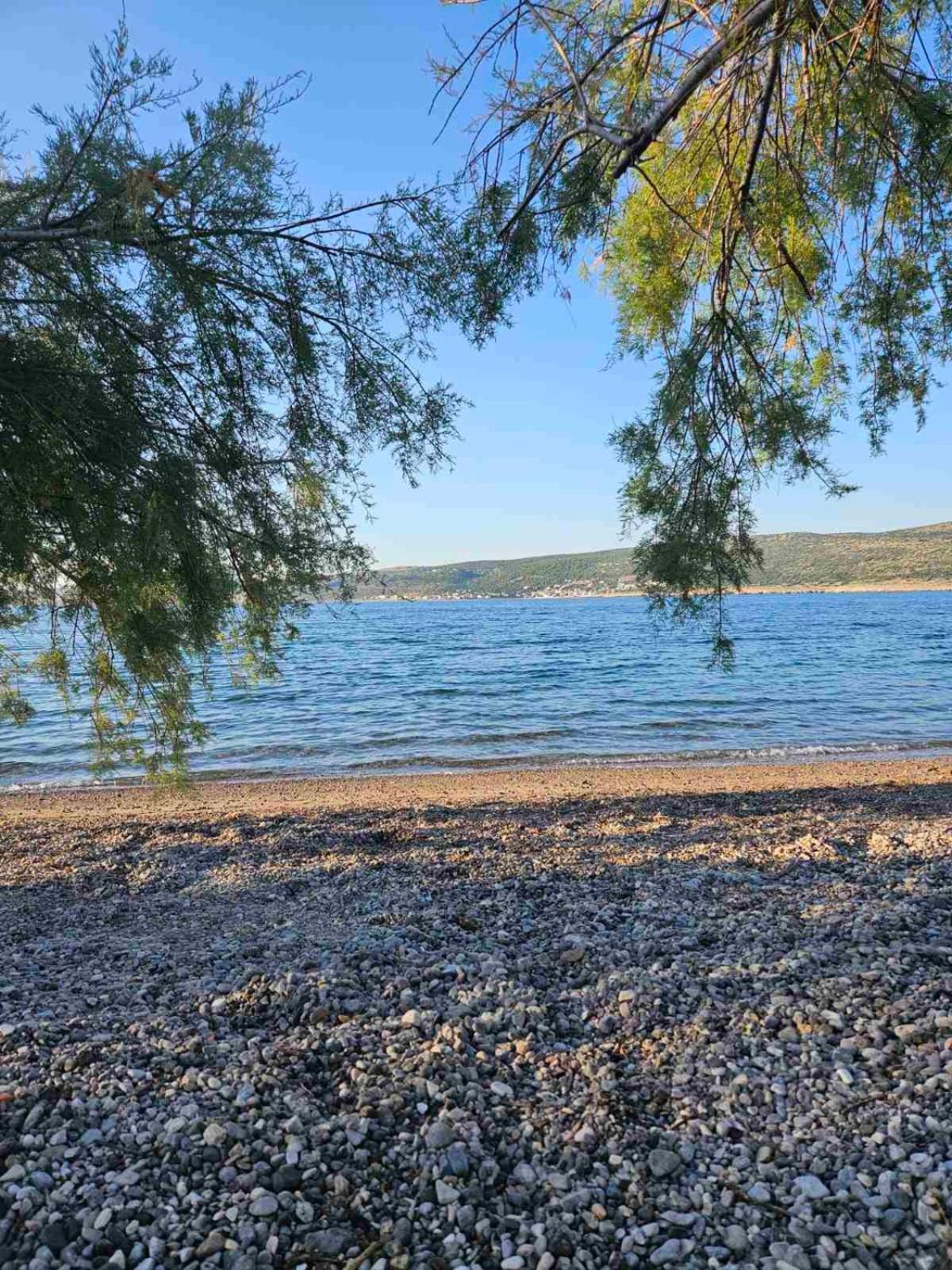 Apartment Lavanda Starigrad Paklenica Eksteriør bilde
